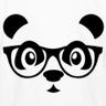 Profilbild von Dan