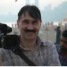 Mariusz Malinowski's profile picture
