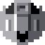 Profilbild von h_endu
