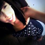 Yerlin_Alvarez's profile picture