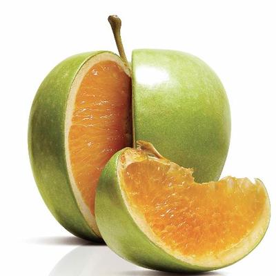 Freakonomics's profile picture