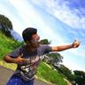 Jeeva 的头像