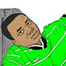 Miguel Jackson's profile picture