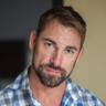 Timothy's profile picture