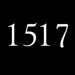 1517 Fund's profile picture
