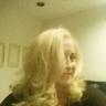 maxxine kaufman's profile picture