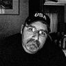 Profilbild von Jim