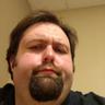 Garth Broeniman's profile picture