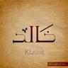 Profilbild von خالد عبد الرحمن