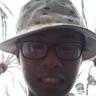 rii holic's profile picture