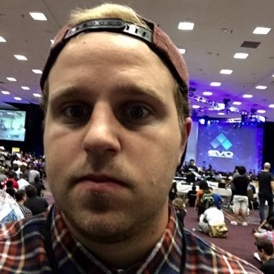 TokyoDown's profile picture