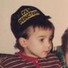 Profilbild von Busse