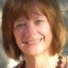 Kathy Burrows's profile picture