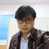 Chiayin Hsu's profile picture