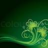 dulcimersong profil fotoğrafı