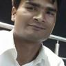 Amod Kumar's profile picture
