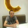 Profilbild von Ahmed Basuhail