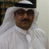 Mokhledo's profile picture