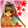Profilbild von Milly Sunshine || Obsolete Narrazioni di Formula 1