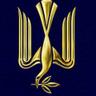 Фото профиля bouzuman