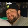 Clayton's profile picture