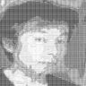 信明 profil fotoğrafı