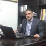 Profilbild von علاء الخراشى