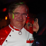 Gordon Savage's profile picture
