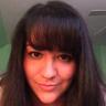Lauren Festa's profile picture