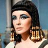 Liz Taylor's profile picture