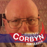 Profilbild von Ian Douglas sambrook
