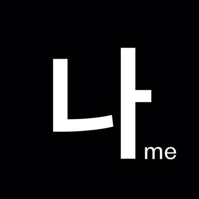 싱마데🍀's profile picture