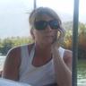 Carole profil fotoğrafı