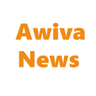 Awiva 的头像