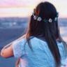 فرح🐾's profile picture