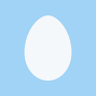 Alaa EL-Hamamy's profile picture