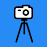 Profilbild von Adam Karnacz