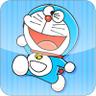 さすけ profil fotoğrafı