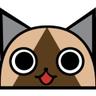 Profilbild von 你好ニャン