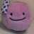 geso0602's profile picture