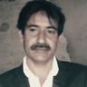 shamsmagsi's profile picture