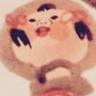 Profilbild von ゆっぺ