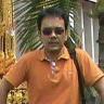 Adang Saeful Falah's profile picture