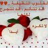سلمان بن داود 的头像