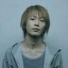 Profilbild von すいか