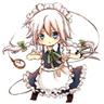 マコト🎮's profile picture
