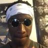 Emon Brown's profile picture