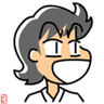 Profilbild von デビール田中