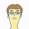 Profilbild von Nishian