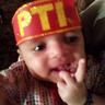 Iftikhar Hussain 的头像